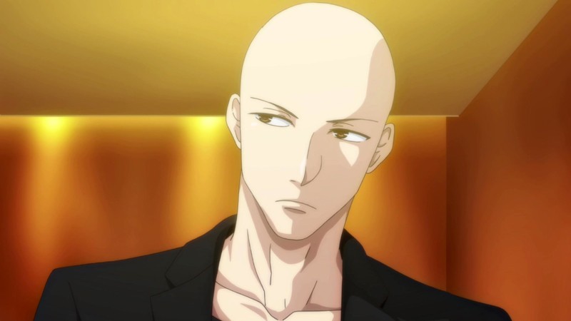 僧侶と交わる色欲の夜に… 【プレミアム版】分割版(1)