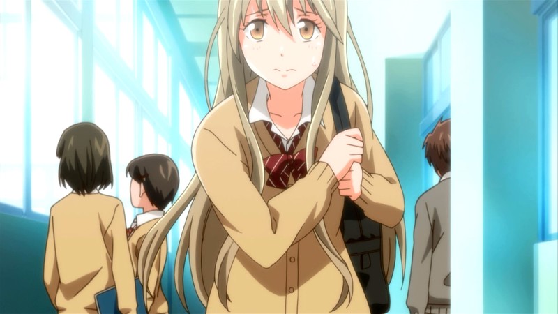 25歳の女子校生【プレミアム版】分割版(1)