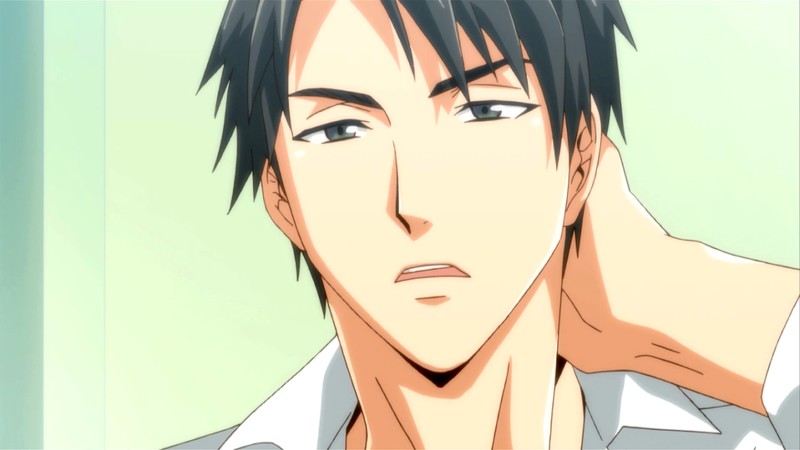 25歳の女子校生【プレミアム版】分割版(1)