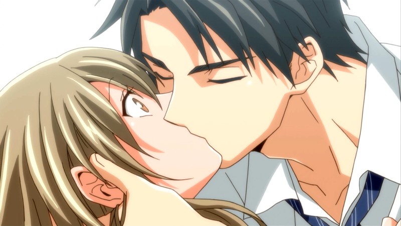 25歳の女子校生【プレミアム版】分割版(1)