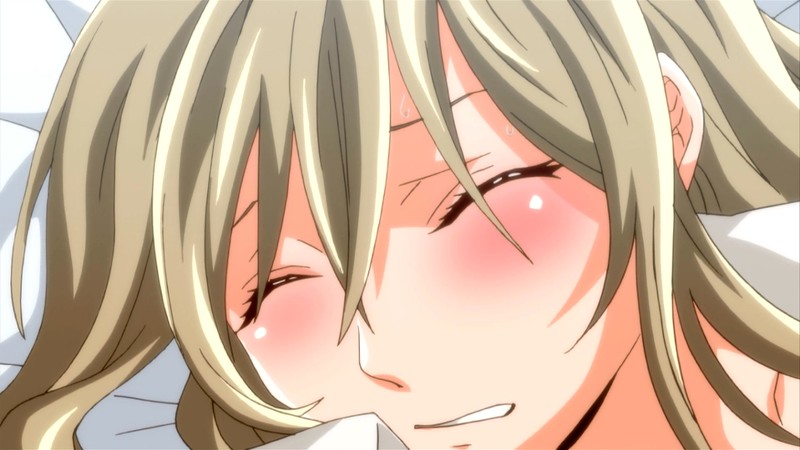 25歳の女子校生【プレミアム版】分割版(1)