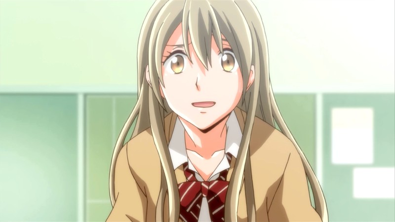 25歳の女子校生【プレミアム版】分割版(1)