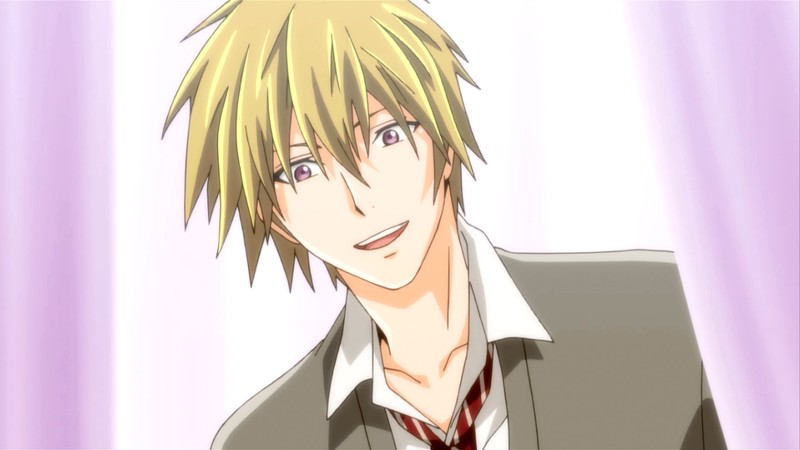 25歳の女子校生【プレミアム版】分割版(1)