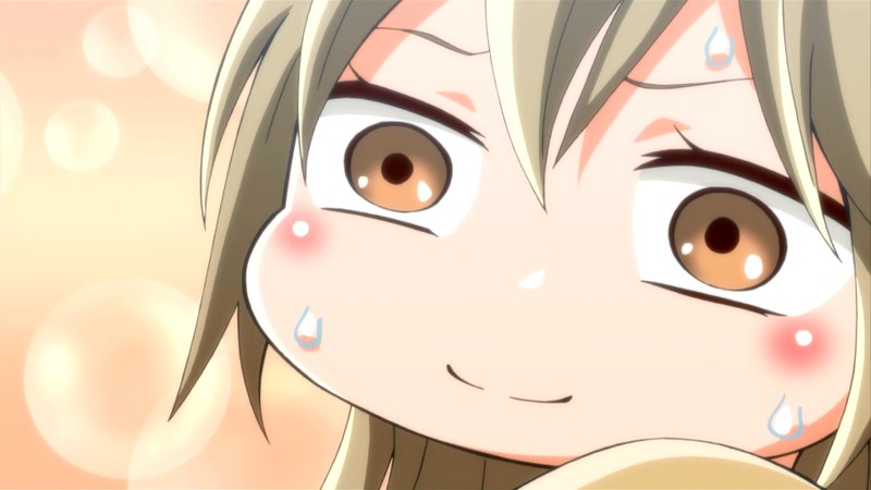 25歳の女子校生【プレミアム版】分割版(1)