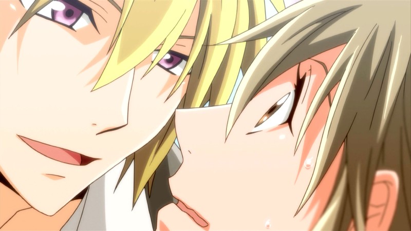 25歳の女子校生【プレミアム版】分割版(1)