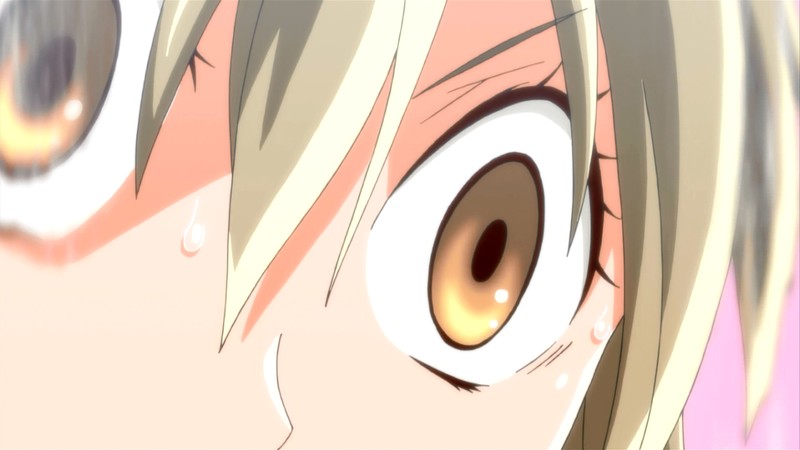 25歳の女子校生【プレミアム版】分割版(1)