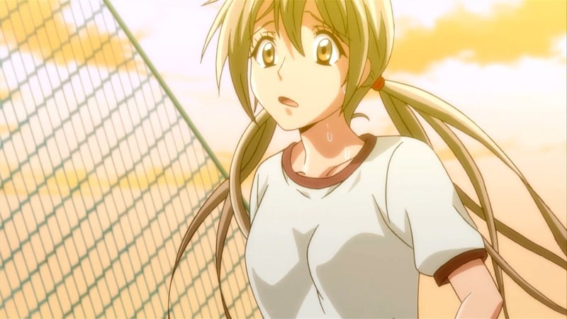 25歳の女子校生【プレミアム版】分割版(3)