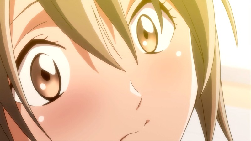 25歳の女子校生【プレミアム版】分割版(3)