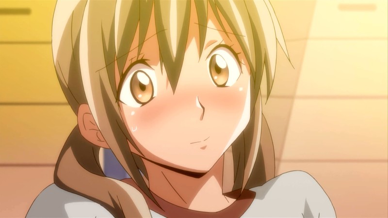 25歳の女子校生【プレミアム版】分割版(3)