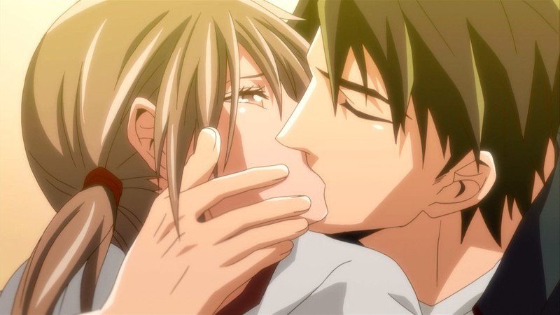 25歳の女子校生【プレミアム版】分割版(3)