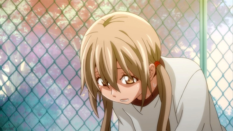 25歳の女子校生【プレミアム版】分割版(3)