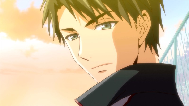 25歳の女子校生【プレミアム版】分割版(3)