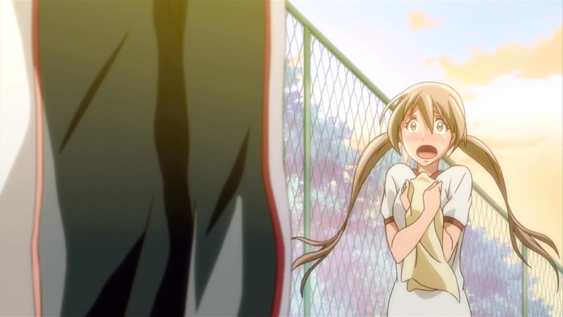 25歳の女子校生【プレミアム版】分割版(3)