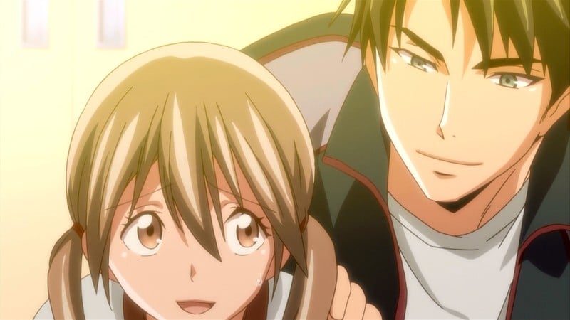 25歳の女子校生【プレミアム版】分割版(3)