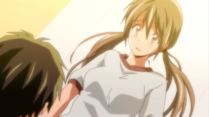 25歳の女子校生【プレミアム版】分割版(3)