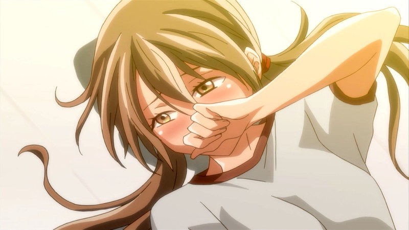 25歳の女子校生【プレミアム版】分割版(3)