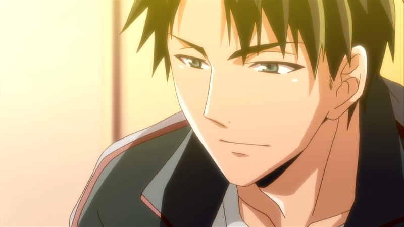 25歳の女子校生【プレミアム版】分割版(3)