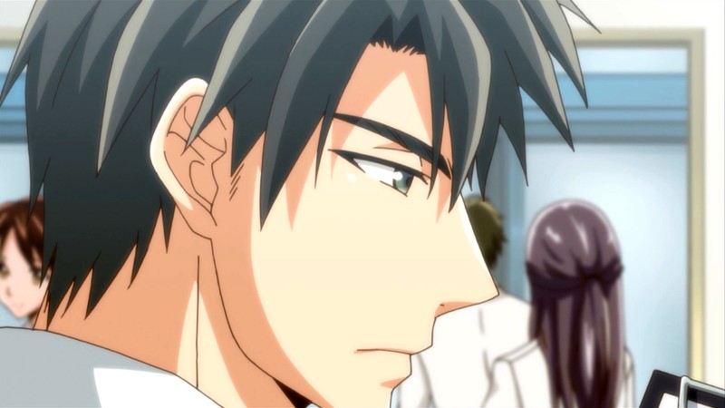 25歳の女子校生【プレミアム版】分割版(5)