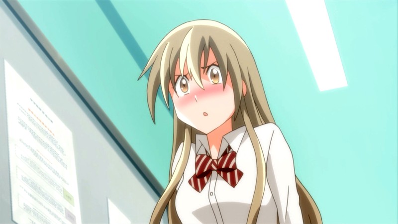 25歳の女子校生【プレミアム版】分割版(5)