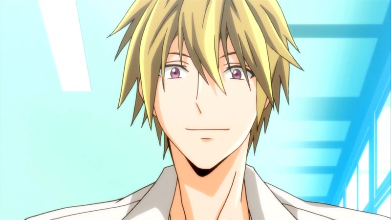 25歳の女子校生【プレミアム版】分割版(5)