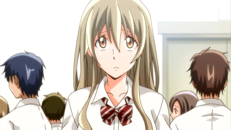 25歳の女子校生【プレミアム版】分割版(5)