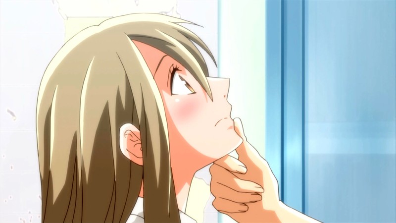 25歳の女子校生【プレミアム版】分割版(5)