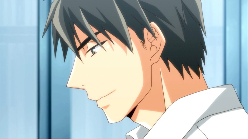 25歳の女子校生【プレミアム版】分割版(5)