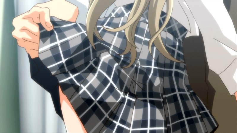 25歳の女子校生【プレミアム版】分割版(5)