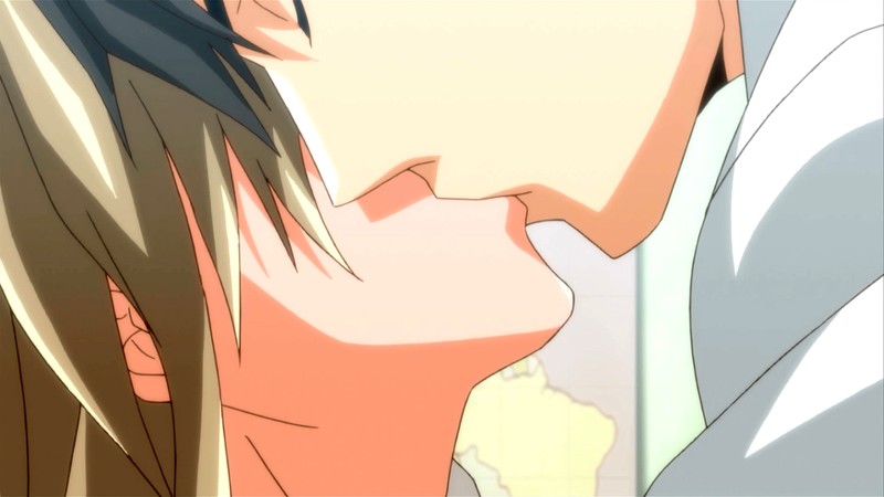 25歳の女子校生【プレミアム版】分割版(5)