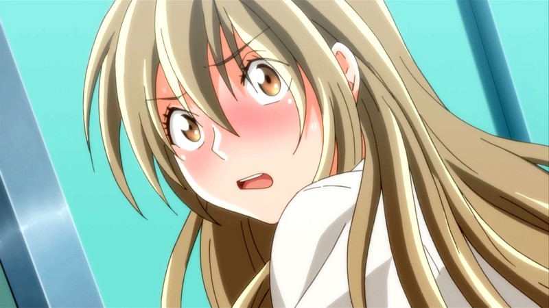 25歳の女子校生【プレミアム版】分割版(5)