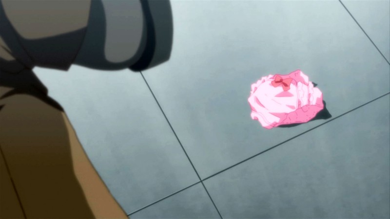 25歳の女子校生【プレミアム版】分割版(5)