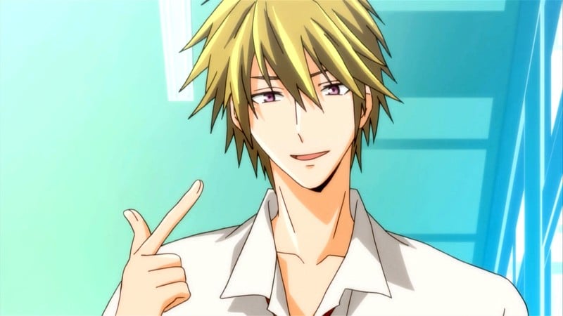 25歳の女子校生【プレミアム版】分割版(6)