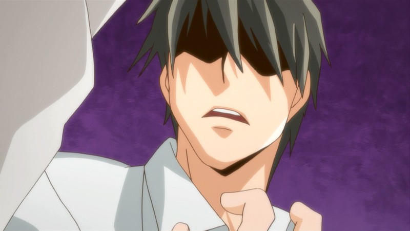 25歳の女子校生【プレミアム版】分割版(6)