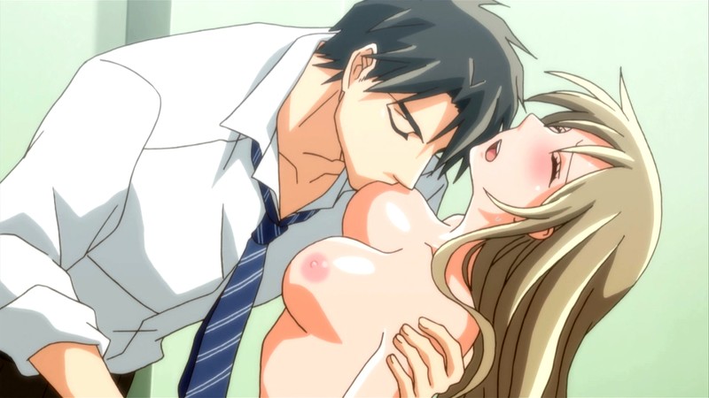 25歳の女子校生【プレミアム版】分割版(6)