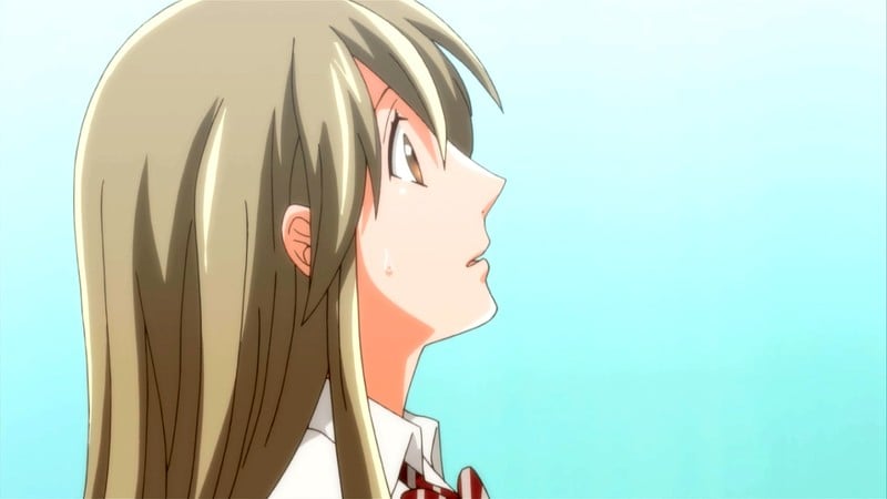 25歳の女子校生【プレミアム版】分割版(6)