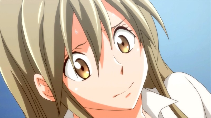 25歳の女子校生【プレミアム版】分割版(6)