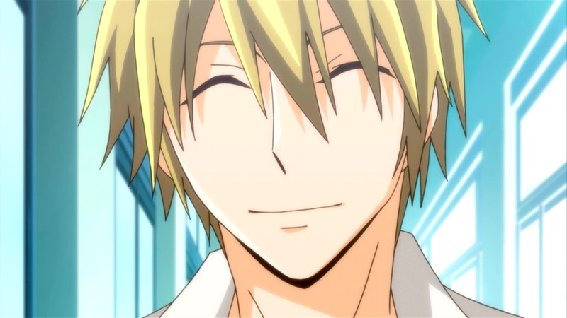 25歳の女子校生【プレミアム版】分割版(6)