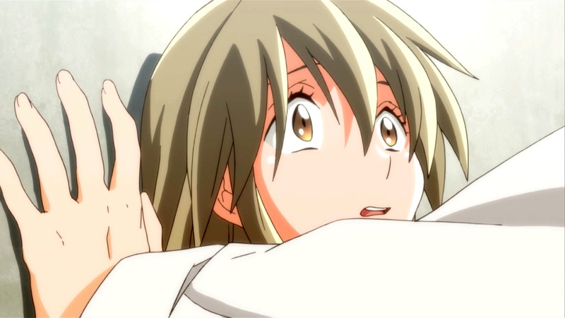 25歳の女子校生【プレミアム版】分割版(6)