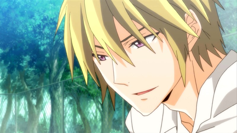 25歳の女子校生【プレミアム版】分割版(6)