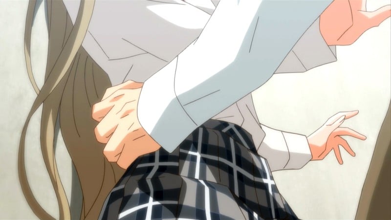 25歳の女子校生【プレミアム版】分割版(6)