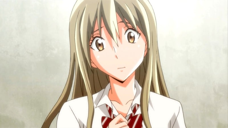 25歳の女子校生【プレミアム版】分割版(6)