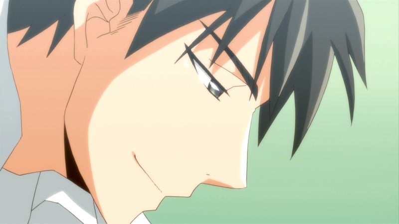 25歳の女子校生【プレミアム版】分割版(7)