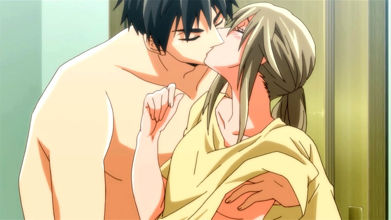 25歳の女子校生【プレミアム版】分割版（9）