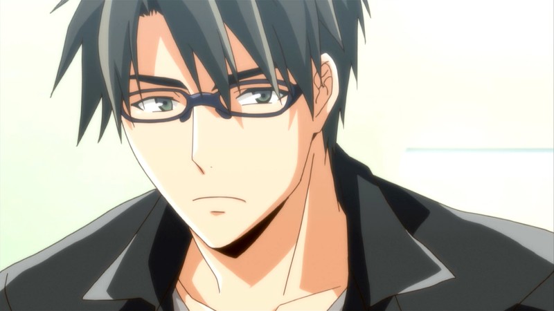 25歳の女子校生【プレミアム版】分割版(10)