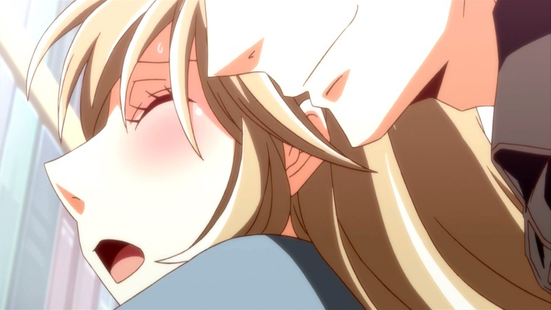 25歳の女子校生【プレミアム版】分割版(10)