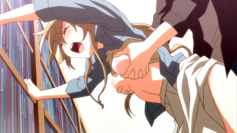 25歳の女子校生【プレミアム版】分割版(10)