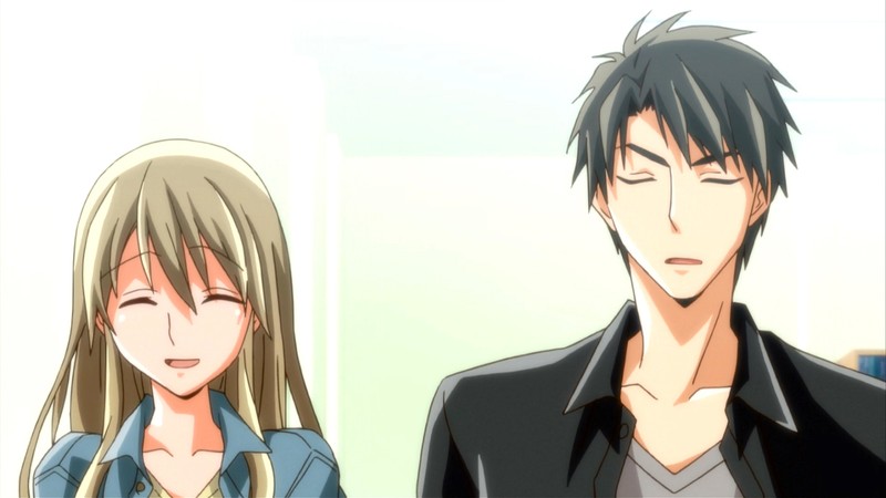 25歳の女子校生【プレミアム版】分割版(10)