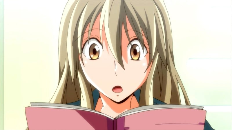 25歳の女子校生【プレミアム版】分割版(10)