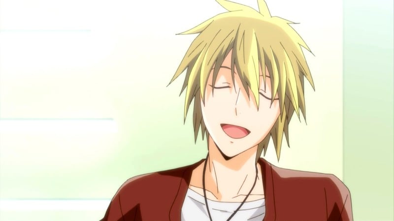 25歳の女子校生【プレミアム版】分割版(10)