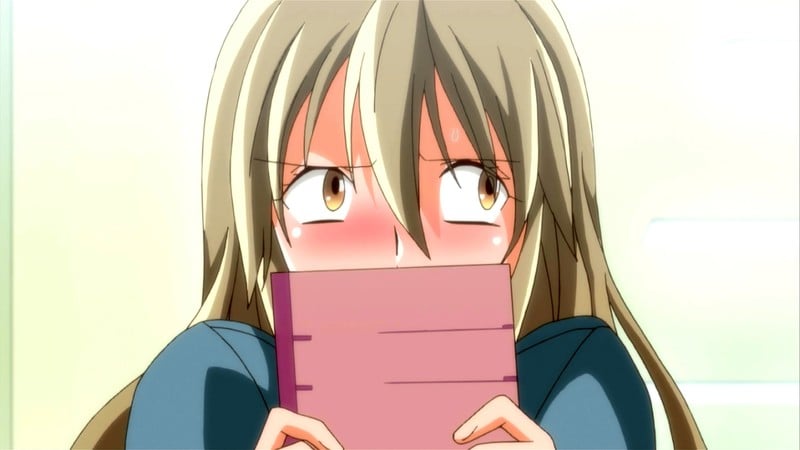 25歳の女子校生【プレミアム版】分割版(10)